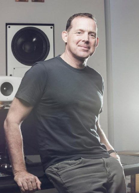 ǿ�ᡤ������������