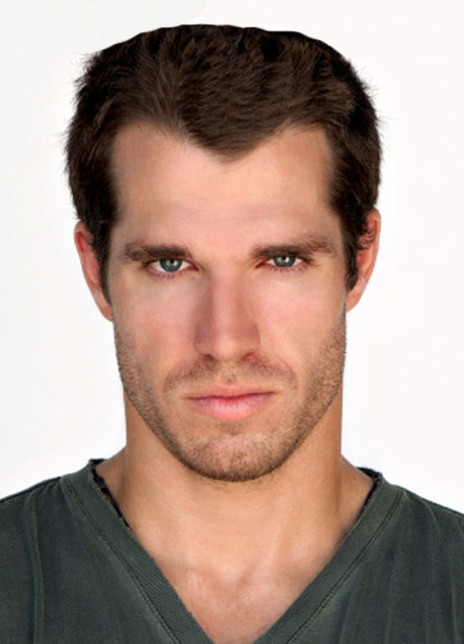 �ܿ�ɭ˹��Ƥ�¶���������