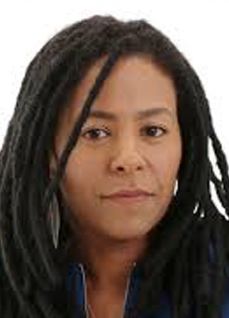 ������������ɭ��������