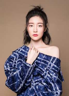 �����ĸ�������