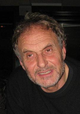 ��������˹�ٸ�������