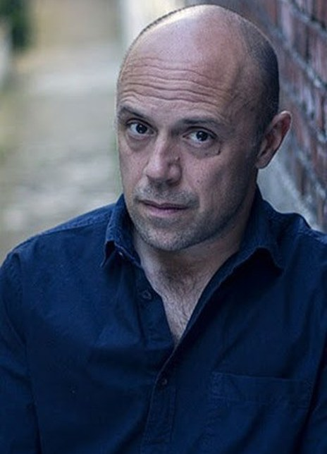 �����������������