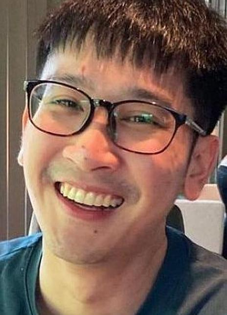 ���պ졤Ƥ���ķ�ȸ�������