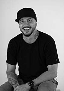 ��쳶���Ƥ���ض���������