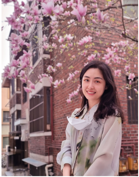 ֪����������