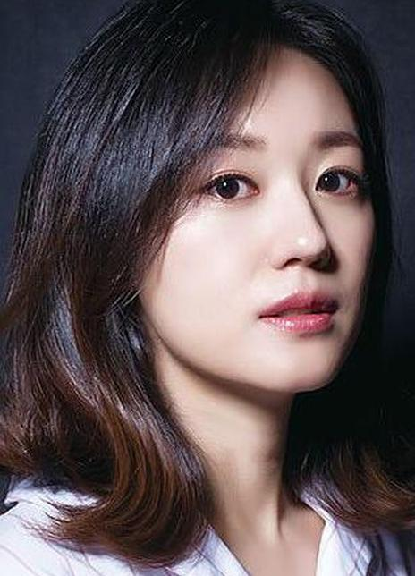 ����͢��������