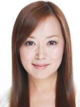 �����Ứ��������