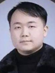 ����LL��������