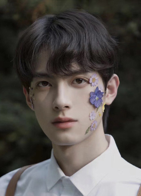 �º�һ��������