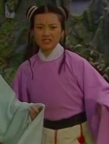 ���ָ�������