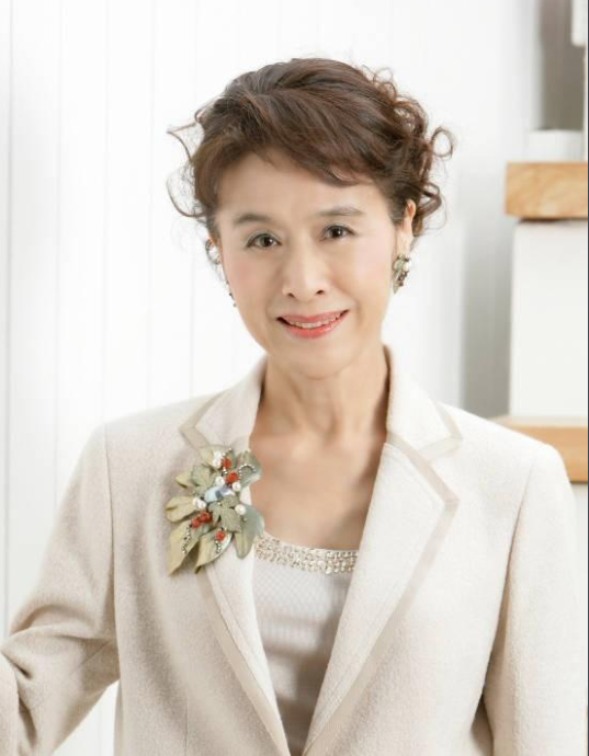 ��ԭС����������