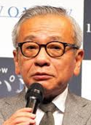 ��ë������������