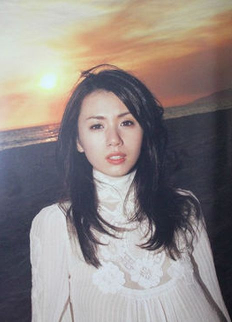 С�������Ӹ�������