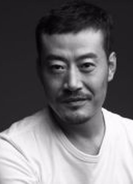 ������������