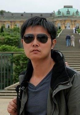 ��������������