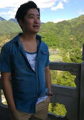 ��˴��������