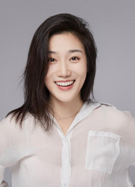 ���ŵҸ�������