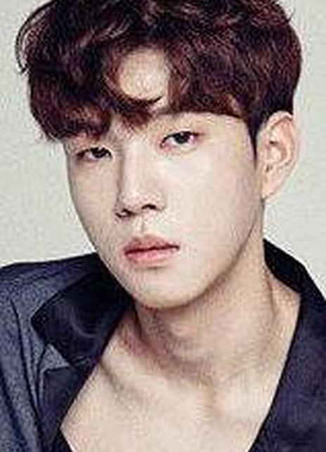 �������������