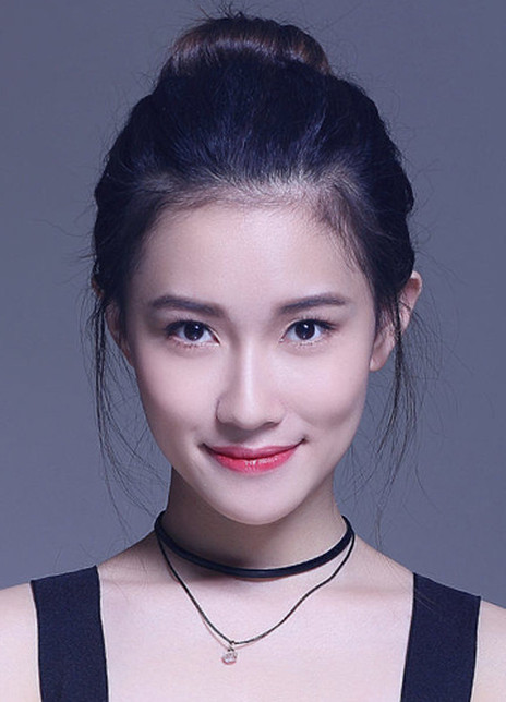 �����ϸ�������