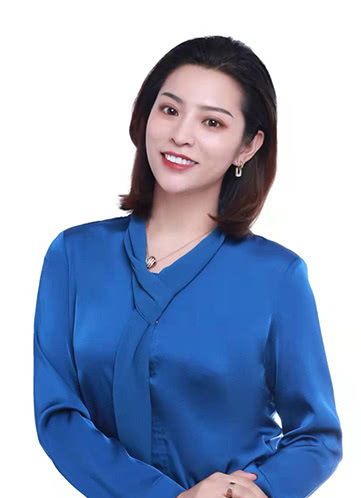 �����ظ�������