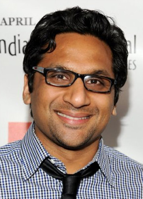 ��ά�����ض���������