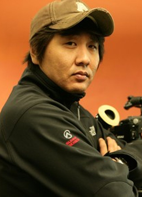 ֣��ѫ��������