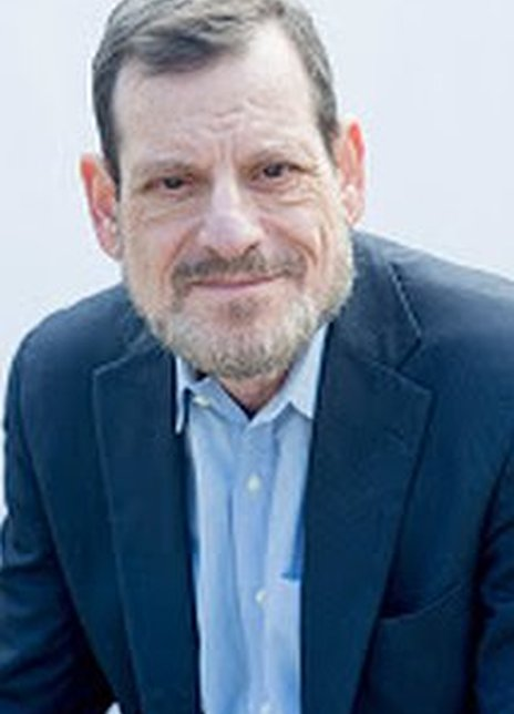 �����¡���ɭ����������