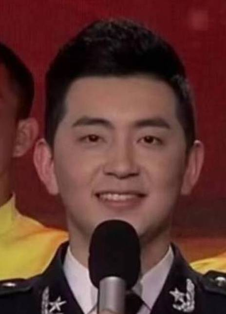 �Թ�����������