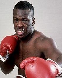 ղķ˹��������˹��������