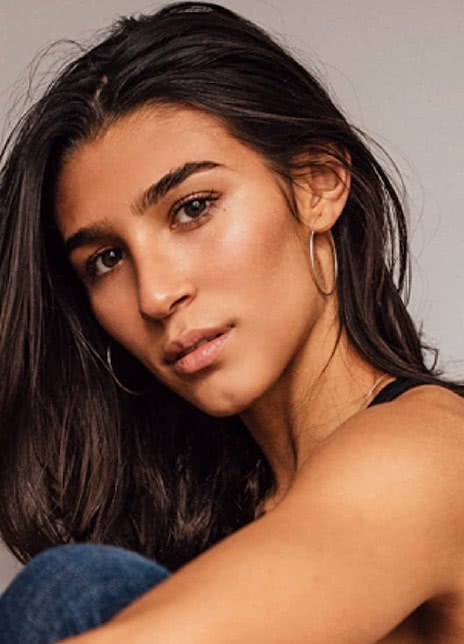 �����ȡ��������Ǹ�������