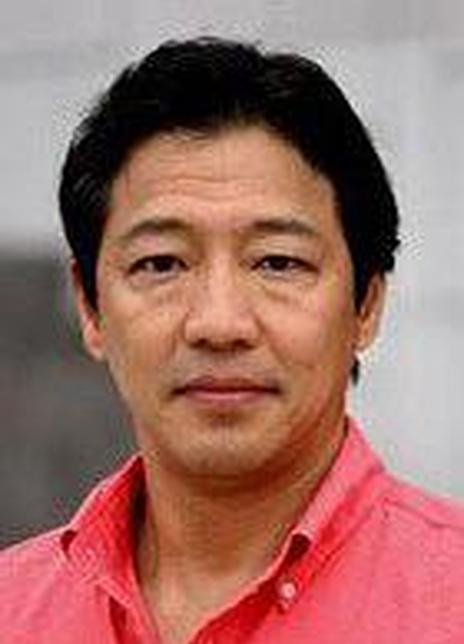 �����ظ�������