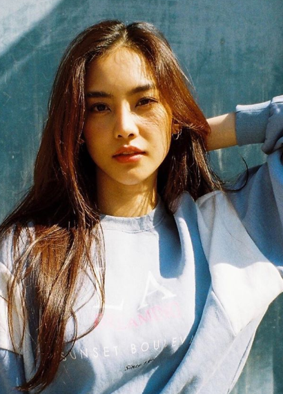 �������š��̲������������