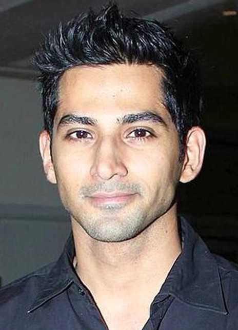 ά�򡤰����Ǹ�������