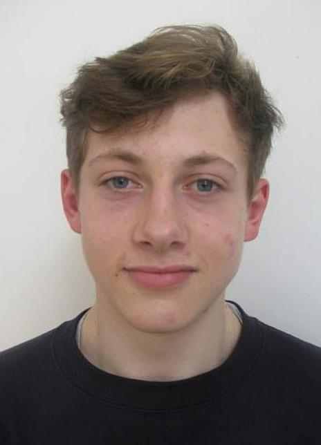 ɣ�ᡤ��ʲ����ɪ��˹��������