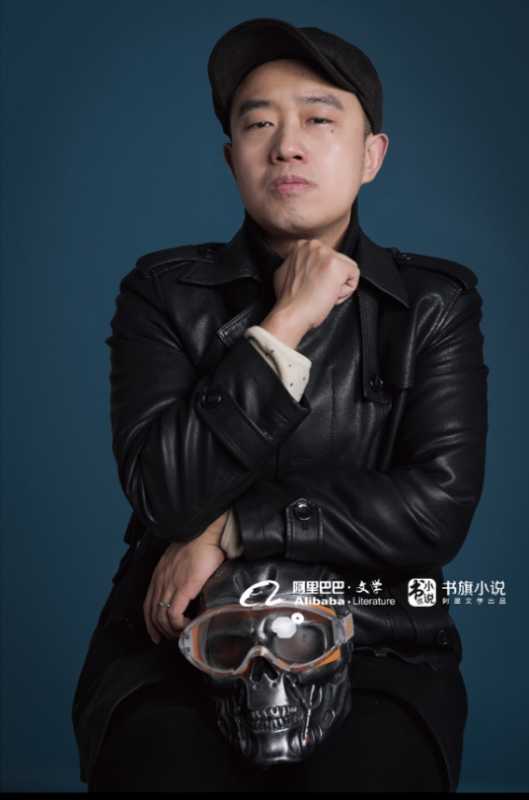 ī�ܸ�������