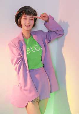 ��ݝ���������