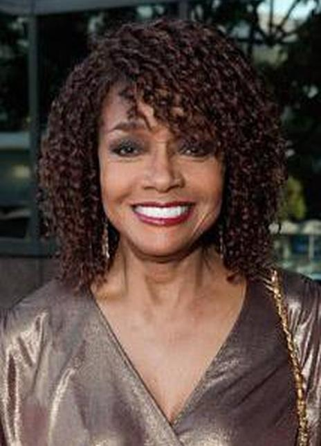 ���������յ¸�������