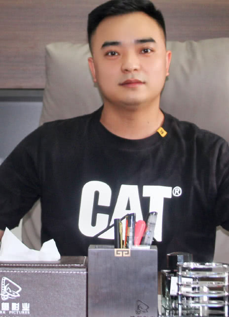 ����ȫ��������