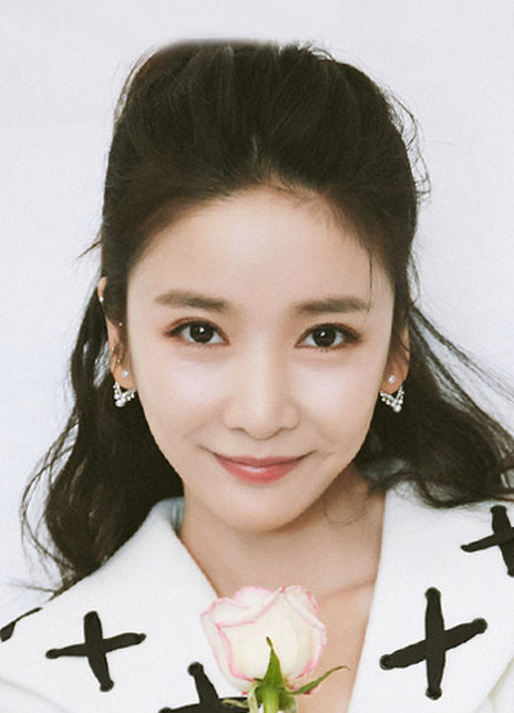 ��С�ȸ�������