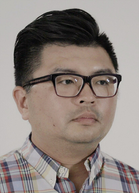 ʩ���ָ�������