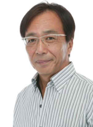 �������Ҹ�������