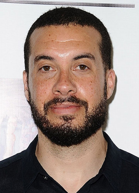 ��˹�������¶�����������