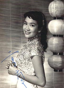 ������������