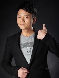 ���ĸ�������