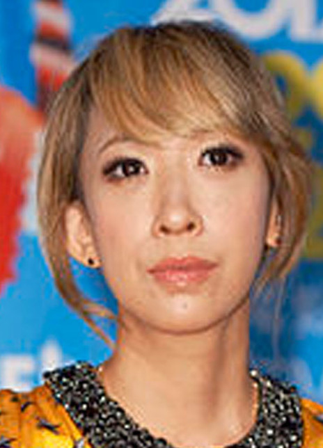 �鴨ʵ����������