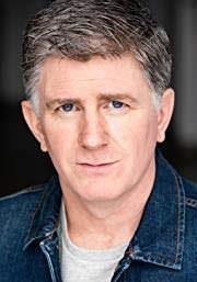 �޲��ء�����ɭ��������