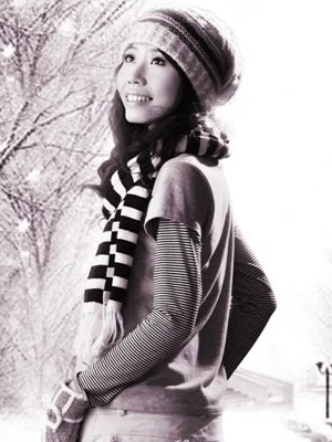 ī��̸��������