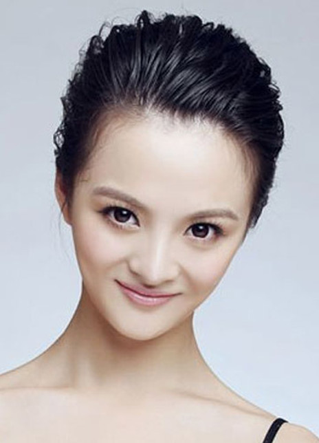 ���Ĳ���������