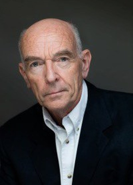 ��˹�ơ�������������