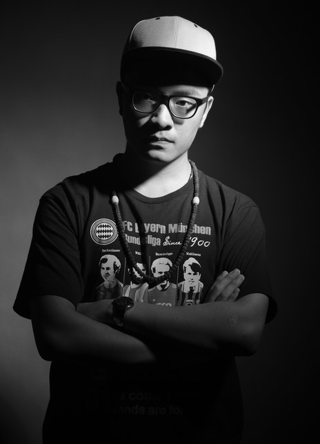 �������������